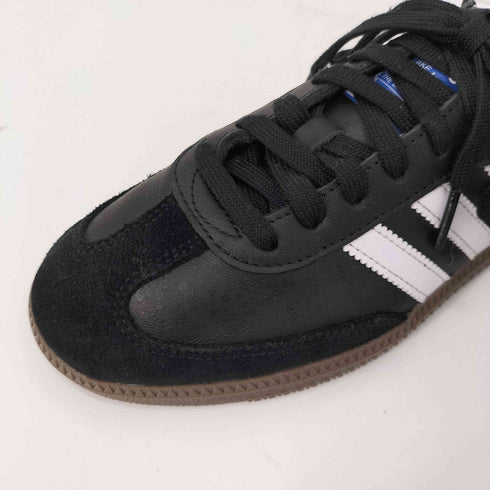 アディダスオリジナルス adidas Originals SAMBA OG ローカットスニーカー メンズ JPN:27