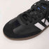 アディダスオリジナルス adidas Originals SAMBA OG ローカットスニーカー メンズ JPN:27