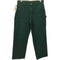 カーハート Carhartt ダックペインターパンツ メンズ 34×30