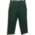 カーハート Carhartt ダックペインターパンツ メンズ 34×30