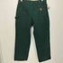 カーハート Carhartt ダックペインターパンツ メンズ 34×30