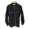 マーカ marka ZIP SHIRTS - 縮絨C メンズ JPN:2