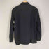 マーカ marka ZIP SHIRTS - 縮絨C メンズ JPN:2
