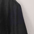 マーカ marka ZIP SHIRTS - 縮絨C メンズ JPN:2