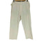 ユナイテッドアローズグリーンレーベルリラクシング UNITED ARROWS green label relaxing プレミアムへブンリーチノ イージーパンツ メンズ JPN:S