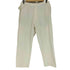 ユナイテッドアローズグリーンレーベルリラクシング UNITED ARROWS green label relaxing プレミアムへブンリーチノ イージーパンツ メンズ JPN:S