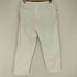 ユナイテッドアローズグリーンレーベルリラクシング UNITED ARROWS green label relaxing プレミアムへブンリーチノ イージーパンツ メンズ JPN:S