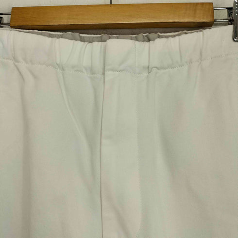ユナイテッドアローズグリーンレーベルリラクシング UNITED ARROWS green label relaxing プレミアムへブンリーチノ イージーパンツ メンズ JPN:S