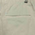ユナイテッドアローズグリーンレーベルリラクシング UNITED ARROWS green label relaxing プレミアムへブンリーチノ イージーパンツ メンズ JPN:S