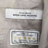 ユナイテッドアローズグリーンレーベルリラクシング UNITED ARROWS green label relaxing プレミアムへブンリーチノ イージーパンツ メンズ JPN:S