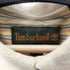 ティンバーランド Timberland ワンポイントロゴ刺繍 ボーダー S/S ポロシャツ メンズ import:XXL