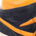 ジョーダンブランド JORDAN BRAND Air Jordan 1 Mid Black Orange Peel メンズ JPN:27