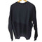ユナイテッドトウキョウ UNITED TOKYO REVERSE SWEAT メンズ JPN:2