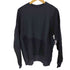 ユナイテッドトウキョウ UNITED TOKYO REVERSE SWEAT メンズ JPN:2