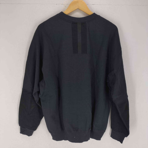 ユナイテッドトウキョウ UNITED TOKYO REVERSE SWEAT メンズ JPN:2