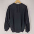 ユナイテッドトウキョウ UNITED TOKYO REVERSE SWEAT メンズ JPN:2