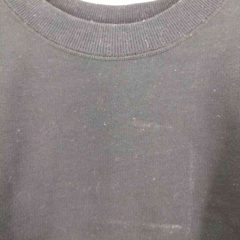 ユナイテッドトウキョウ UNITED TOKYO REVERSE SWEAT メンズ JPN:2