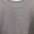 ユナイテッドトウキョウ UNITED TOKYO REVERSE SWEAT メンズ JPN:2