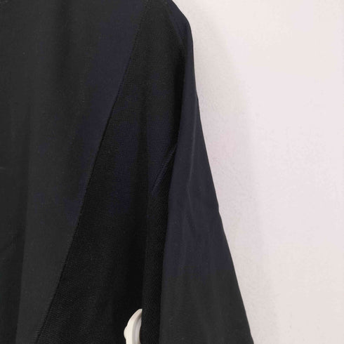ユナイテッドトウキョウ UNITED TOKYO REVERSE SWEAT メンズ JPN:2