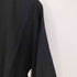 ユナイテッドトウキョウ UNITED TOKYO REVERSE SWEAT メンズ JPN:2
