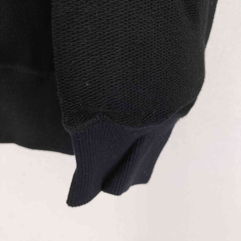 ユナイテッドトウキョウ UNITED TOKYO REVERSE SWEAT メンズ JPN:2