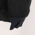ユナイテッドトウキョウ UNITED TOKYO REVERSE SWEAT メンズ JPN:2