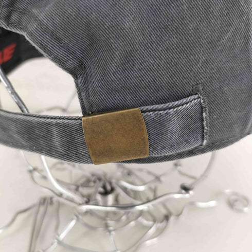 オット otto SOB ROCK スーベニアキャップ メンズ