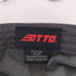 オット otto SOB ROCK スーベニアキャップ メンズ