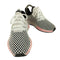 アディダス adidas DEERUPT RUNNER ディーラプトランナー レディース JPN:23.5