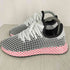 アディダス adidas DEERUPT RUNNER ディーラプトランナー レディース JPN:23.5