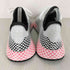 アディダス adidas DEERUPT RUNNER ディーラプトランナー レディース JPN:23.5