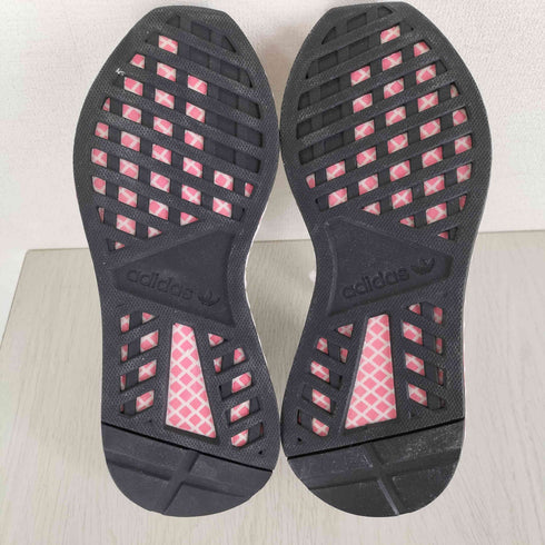 アディダス adidas DEERUPT RUNNER ディーラプトランナー レディース JPN:23.5