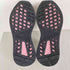 アディダス adidas DEERUPT RUNNER ディーラプトランナー レディース JPN:23.5