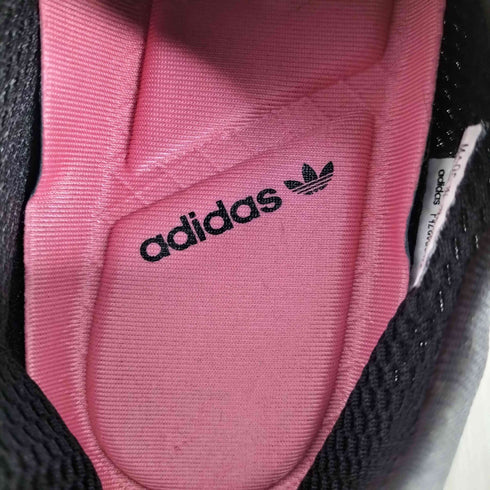 アディダス adidas DEERUPT RUNNER ディーラプトランナー レディース JPN:23.5