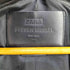 ザラ ZARA STEVEN MEISEL カウレザーロングコート カーコート メンズ import:XL