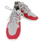 ナイキ NIKE WMNS AIR MAX SASHA レディース JPN:24