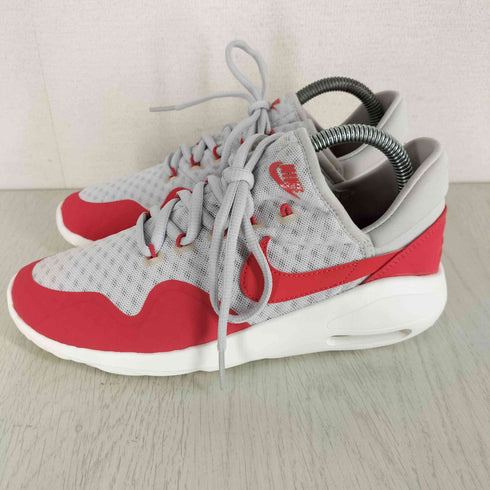 ナイキ NIKE WMNS AIR MAX SASHA レディース JPN:24