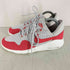 ナイキ NIKE WMNS AIR MAX SASHA レディース JPN:24