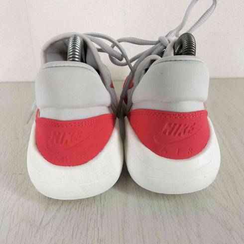 ナイキ NIKE WMNS AIR MAX SASHA レディース JPN:24