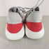 ナイキ NIKE WMNS AIR MAX SASHA レディース JPN:24