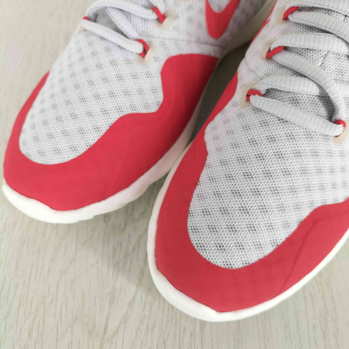 ナイキ NIKE WMNS AIR MAX SASHA レディース JPN:24