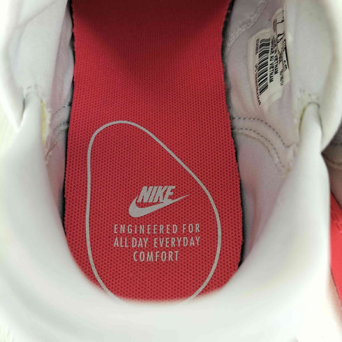 ナイキ NIKE WMNS AIR MAX SASHA レディース JPN:24