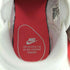 ナイキ NIKE WMNS AIR MAX SASHA レディース JPN:24