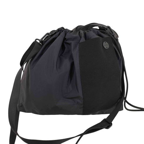 NOTIVE CANTERA LUSAKA2.2 メンズ