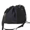 NOTIVE CANTERA LUSAKA2.2 メンズ