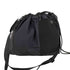 NOTIVE CANTERA LUSAKA2.2 メンズ
