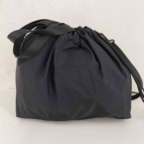 NOTIVE CANTERA LUSAKA2.2 メンズ