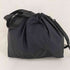 NOTIVE CANTERA LUSAKA2.2 メンズ
