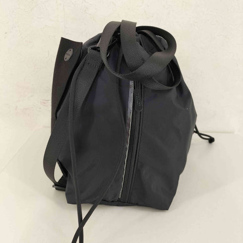 NOTIVE CANTERA LUSAKA2.2 メンズ