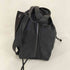 NOTIVE CANTERA LUSAKA2.2 メンズ